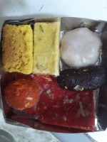 Diwali celebration with school childrens Neral